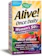 Nature's Way Multivitamins for 50+ Women 1