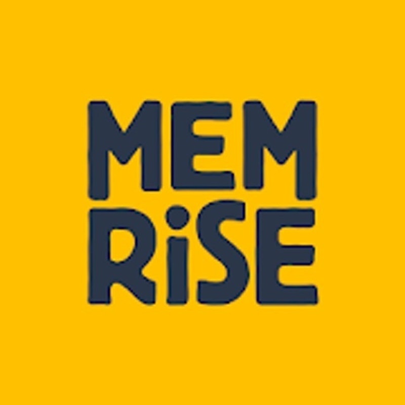 Memrise 1