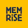 Memrise 1
