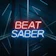 Beat Games Beat Saber 1
