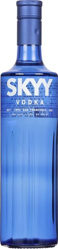 10 Best Vodkas to Drink Straight of 2026 5