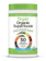 Orgain Organic Green Superfoods Powder 1