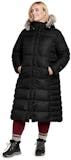 10 Best Women's Down Jackets in 2022 1