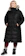 Eddie Bauer Lodge Down Duffle Coat 1