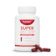 HumanN SuperBeets Beet Root Capsules Quick Release 1000mg 1