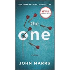 The One