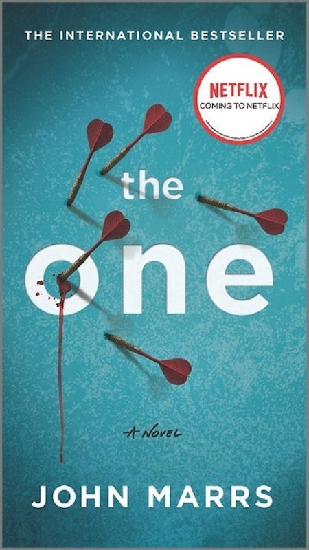 The One 1