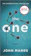 John Marrs The One 1