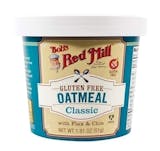 8 Best Healthy Instant Oatmeals in 2022 (Registered Dietitian-Reviewed) 1