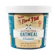 Bob's Red Mill Classic Oatmeal With Flax and Chia 1