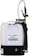 MY4SONS Battery Powered Backpack Sprayer 1