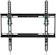 Cheetah APTMSB TV Wall Mount 1