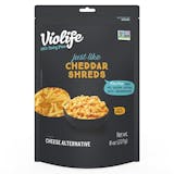 10 Best Vegan Cheddar Cheese Brands of 2026 1