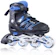 Zuwaos Adjustable Inline Skates 1