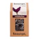 Teapigs Everyday Brew 1