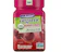 Vitafusion Multivitamins for Women 1