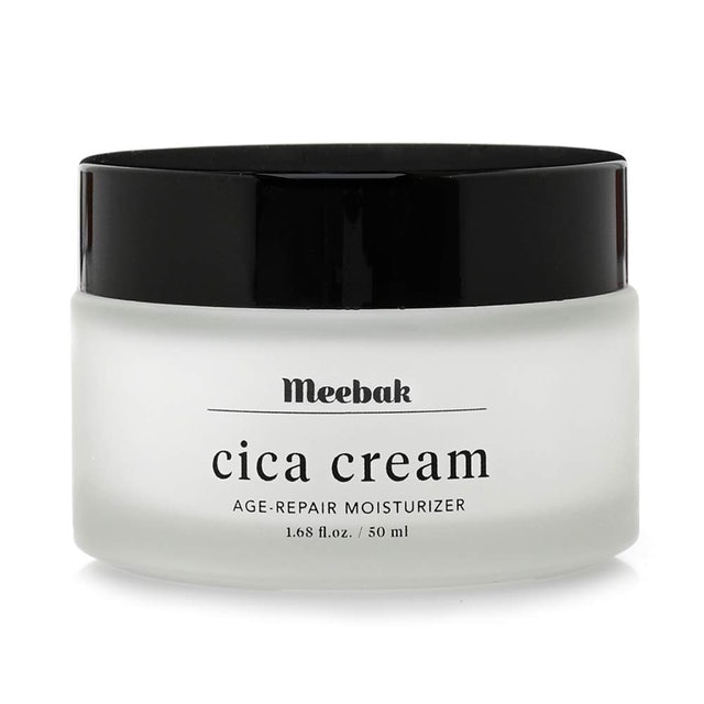 10 Best Korean Moisturizers for Dry Skin of 2026 (Dermatologist-Reviewed) 3