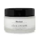 Meebak Cica Face Moisturizer 1