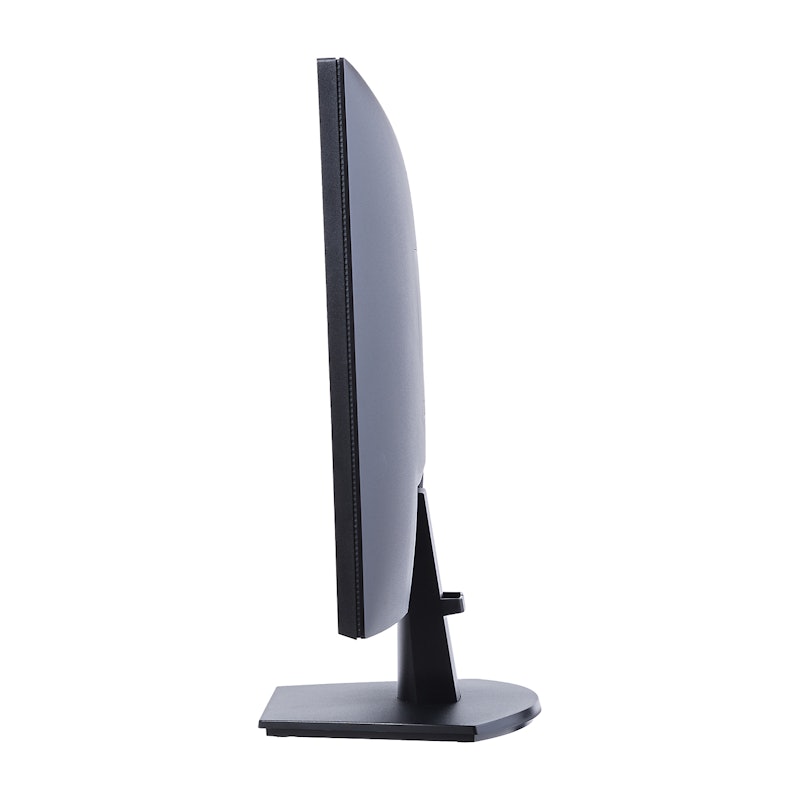 Dell SE2722HX Monitor 2