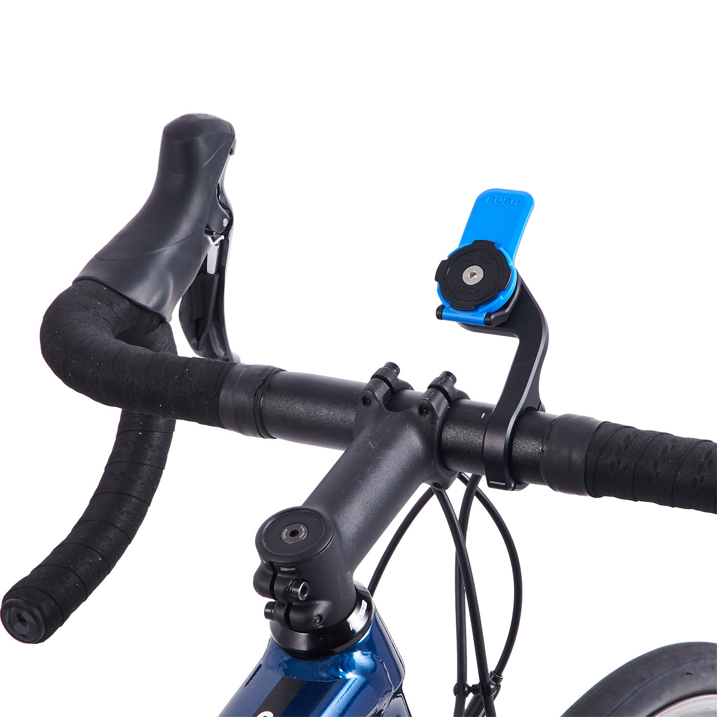 Quad Lock Out Front Mount Pro 2