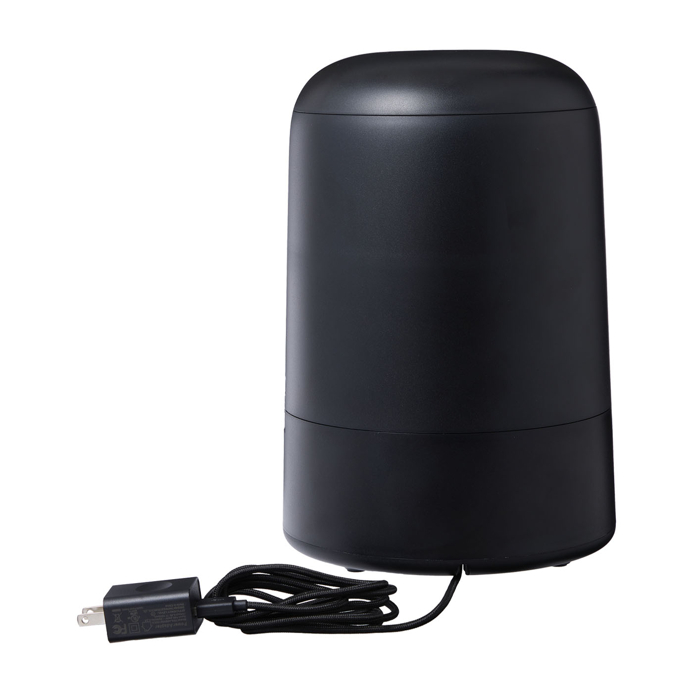 Automatic Cat Feeder Battery-Operated with 180-Day Battery Life 2