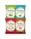 Miss Vickie's Kettle Cooked Potato Chips Variety Pack 1