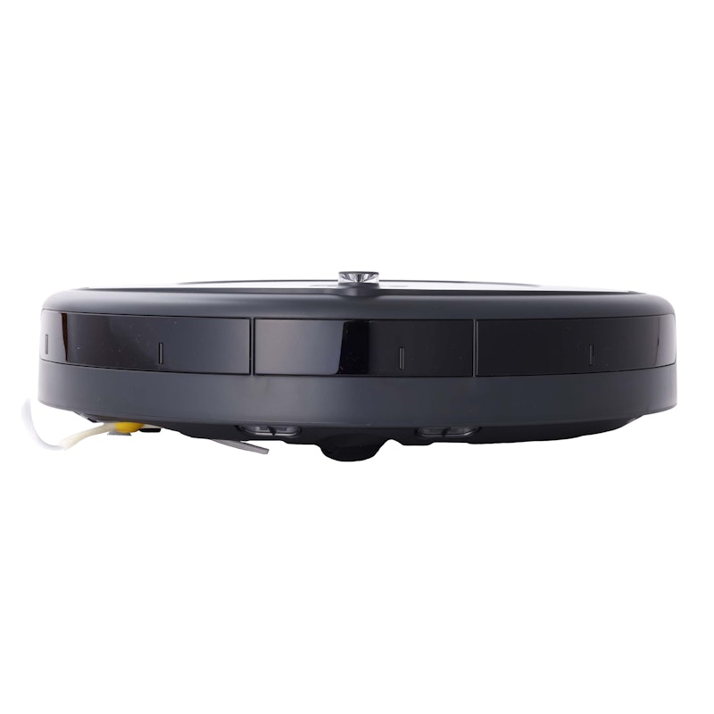 Roomba 694 11