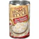 Campbell's Homestyle New England Clam Chowder 1