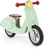 10 Best Balance Bikes in 2022 (Radio Flyer, Banana Bike, and More) 4
