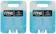 RTIC Ice Pack 1