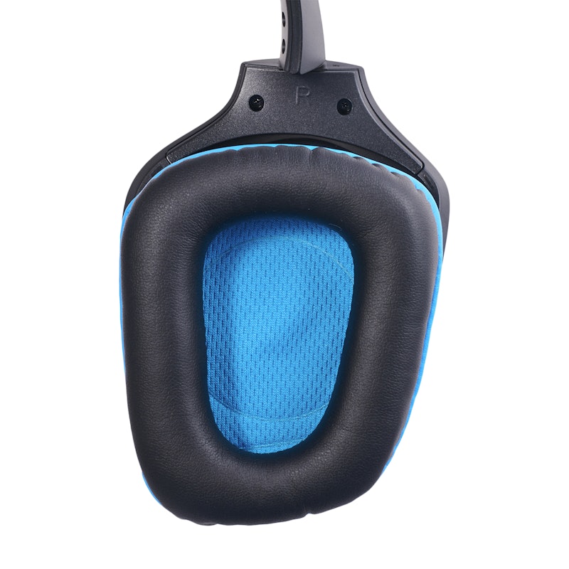 G432 2