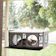 K&H Pet Products EZ Mount Penthouse 1