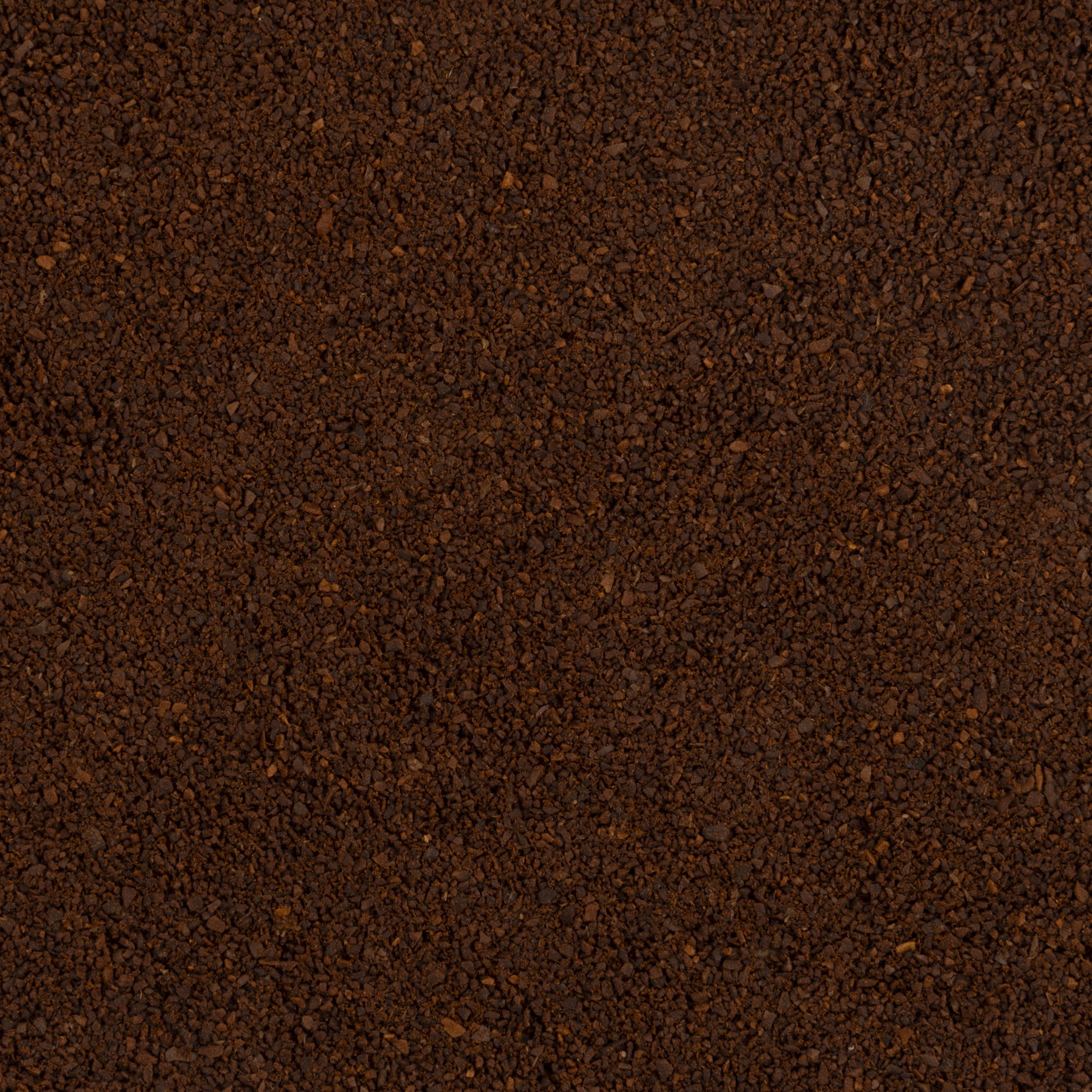 Classico Medium Roast Ground Coffee 6