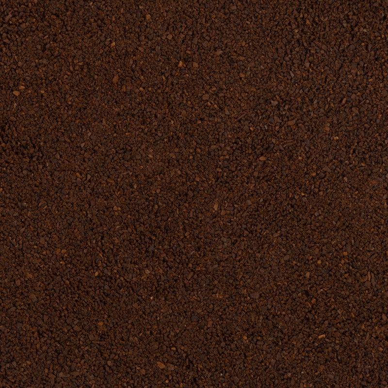 Classico Medium Roast Ground Coffee 6