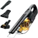 Shark Ultra Cyclone Pet Pro Plus 1