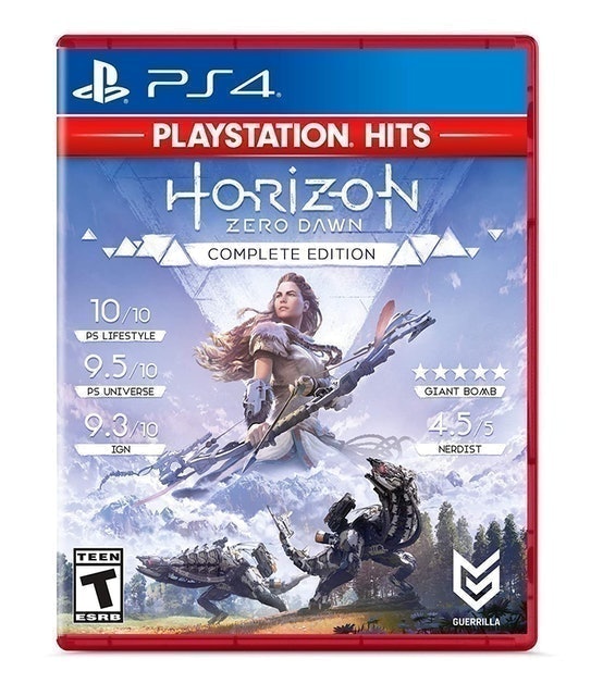 10 Best RPGs for PS4 in 2022 (Gaming Entertainer-Reviewed) 4