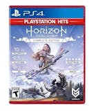 10 Best RPGs for PS4 in 2022 (Gaming Entertainer-Reviewed) 4