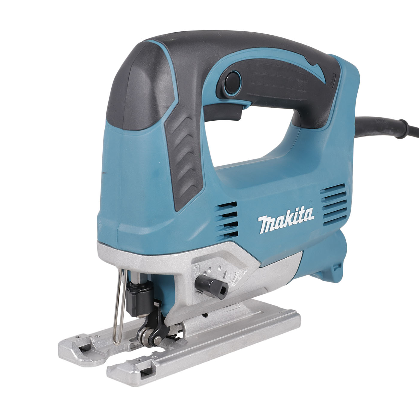 Top Handle Jig Saw 1