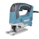 Makita Top Handle Jig Saw 1