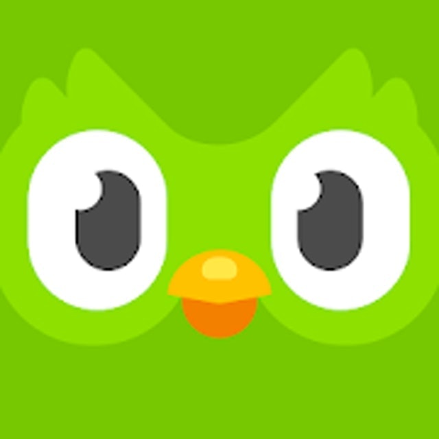 Duolingo 1