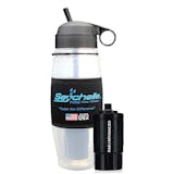 9 Best Water Filter Bottles in 2022 (Outdoor Guide-Reviewed) 2