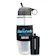 Seychelle Rad/Advanced Water Filteration Bottle 1