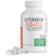 Bronson Vitamin K2 MK-7 Plus Vitamin D3 1