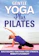 Jessica Smith Gentle Yoga Plus Pilates DVD 1