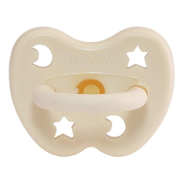 5 Best Natural Pacifiers in 2022 (Pediatrician-Reviewed) 3