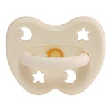 5 Best Natural Pacifiers in 2022 (Pediatrician-Reviewed) 3