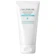Neutralyze Neutralyze Face Wash 1