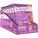 Quest Nutrition Spicy Sweet Chili Tortilla Style Protein Chips 1