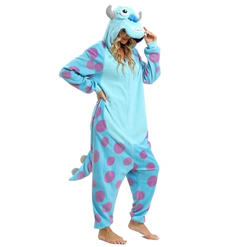 10 Best Onesies for Adults of 2026 2