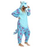 10 Best Onesies for Adults of 2026 2